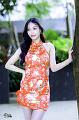 IMG-20240527-WA0065