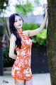 IMG-20240527-WA0067