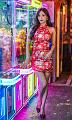 IMG-20240527-WA0072