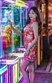 IMG-20240527-WA0073