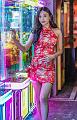 IMG-20240527-WA0075