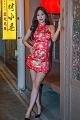 IMG-20240527-WA0077