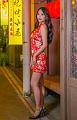 IMG-20240527-WA0083