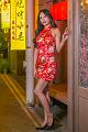 IMG-20240527-WA0085