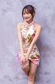 IMG-20240527-WA0092