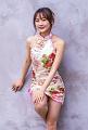 IMG-20240527-WA0095