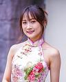IMG-20240527-WA0096