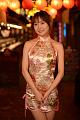 IMG-20240527-WA0098