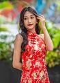 IMG-20240527-WA0103