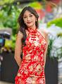 IMG-20240527-WA0105