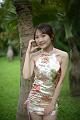 IMG-20240527-WA0120