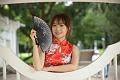 IMG-20240527-WA0121