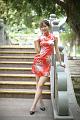 IMG-20240527-WA0122