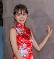 IMG-20240527-WA0146
