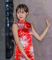 IMG-20240527-WA0148
