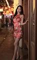 IMG-20240527-WA0164