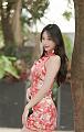 IMG-20240527-WA0165