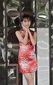 IMG-20240527-WA0171