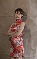 IMG-20240527-WA0172
