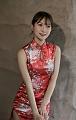 IMG-20240527-WA0173