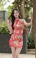 IMG-20240527-WA0174