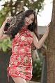 IMG-20240527-WA0176