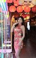 IMG-20240527-WA0179