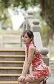 IMG-20240527-WA0181