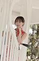 IMG-20240527-WA0182