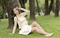 IMG-20240527-WA0185