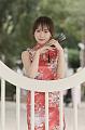 IMG-20240527-WA0186