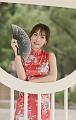 IMG-20240527-WA0187