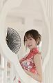 IMG-20240527-WA0188