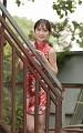 IMG-20240527-WA0191