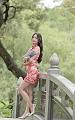 IMG-20240527-WA0195