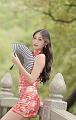 IMG-20240527-WA0196