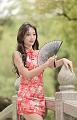 IMG-20240527-WA0197