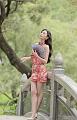 IMG-20240527-WA0198