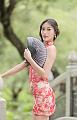 IMG-20240527-WA0199