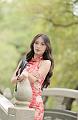 IMG-20240527-WA0200