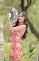 IMG-20240527-WA0201
