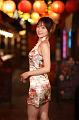 IMG-20240528-WA0007