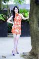 IMG-20240528-WA0017