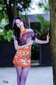 IMG-20240528-WA0022