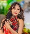 IMG-20240528-WA0035