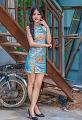 IMG-20240528-WA0060