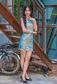 IMG-20240528-WA0064