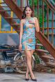 IMG-20240528-WA0067