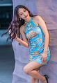 IMG-20240528-WA0071