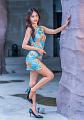 IMG-20240528-WA0073